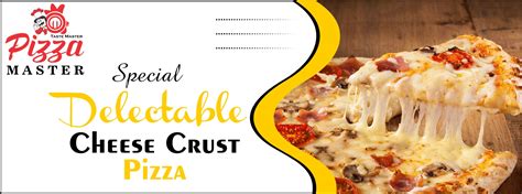 pizza arena lodhran contact number|Pizza Master Lodhran Map .